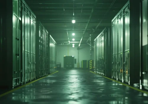 barboweb_81912_Realistic_cinematic_photo_representing_Temperatu_e94661db-201b-4dc2-a402-692f832ebd08