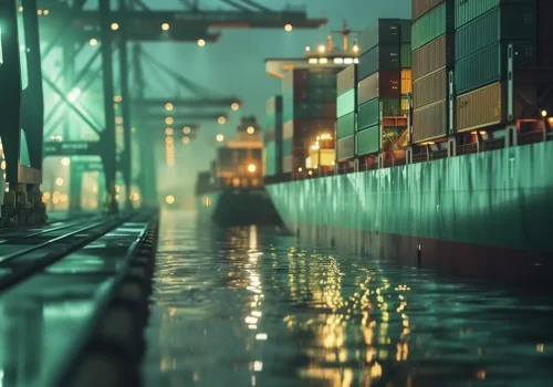 barboweb_81912_Realistic_cinematic_photo_representing_additiona_5a94741c-b8df-47c7-8e1a-e2382e529ac7