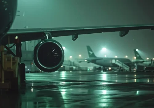 barboweb_81912_Realistic_cinematic_photo_representing_air_Freig_aacca279-ddb0-4ab1-871f-b1fb2669304c