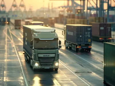 barboweb_81912_Realistic_cinematic_photo_representing_road_Tran_af7034bf-ffb7-45d9-a982-c3104b7568c2