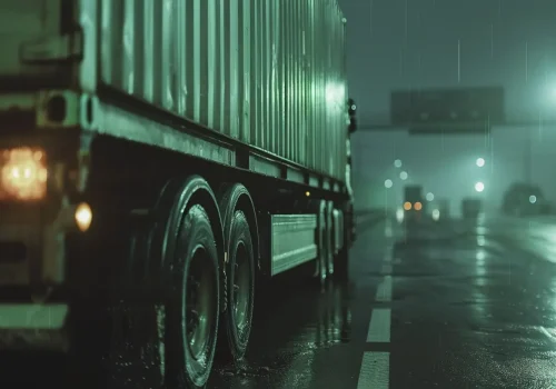 barboweb_81912_Realistic_cinematic_photo_representing_road_carg_7313dc2d-9eb5-4ba4-8686-f11ef8eda50d