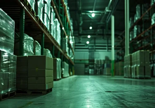 barboweb_81912_Realistic_cinematic_photo_representing_warehousi_5c81d5fe-0583-4685-8ecf-8ad138931f97